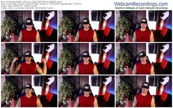 flirt4free-sed-08-06-2025-08-08-29