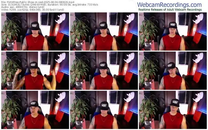 flirt4free-sed-08-06-2025-08-08-29