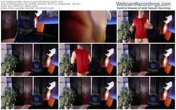 flirt4free-sed-08-06-2025-10-47-42