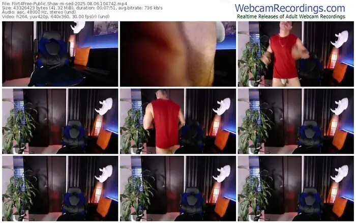 flirt4free-sed-08-06-2025-10-47-42