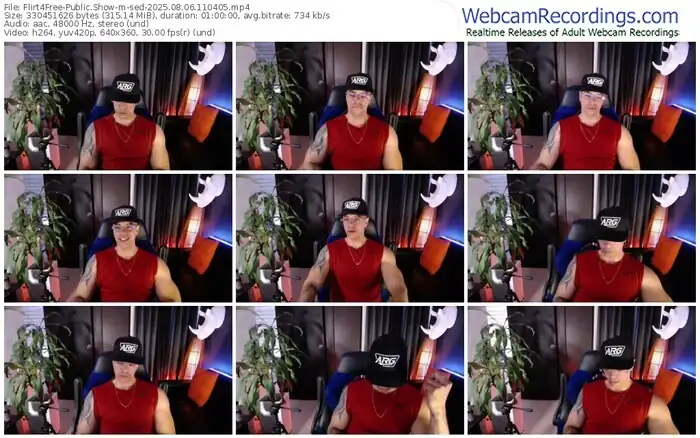 flirt4free-sed-08-06-2025-11-04-05