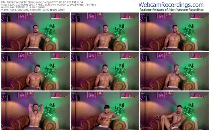 flirt4free-seth-vega-08-06-2025-23-11-31