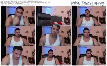 flirt4free-setth-king-08-06-2025-14-33-26