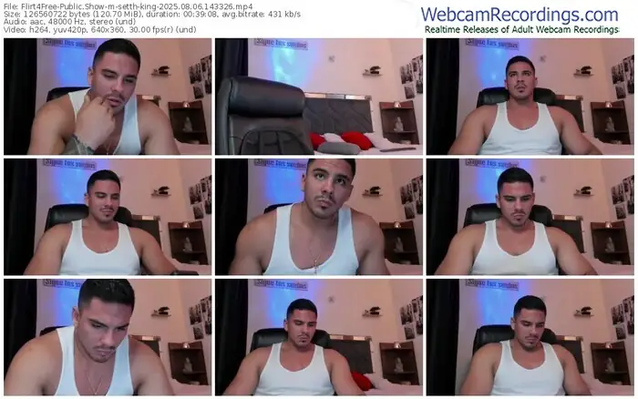 flirt4free-setth-king-08-06-2025-14-33-26