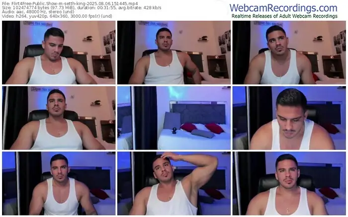 flirt4free-setth-king-08-06-2025-15-14-45