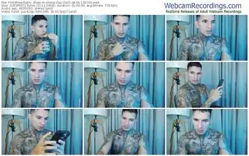 flirt4free-shane-clay-08-06-2025-13-07-03