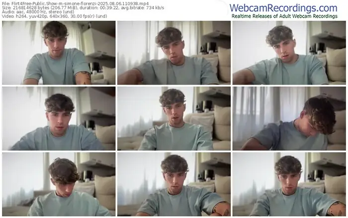 flirt4free-simone-florenzi-08-06-2025-11-09-38
