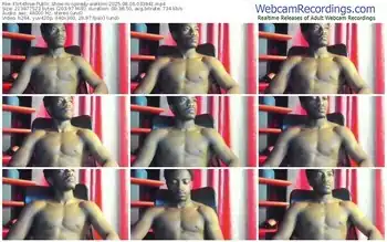 flirt4free-speedy-watkins-08-06-2025-03-38-41