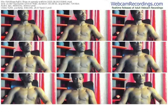 flirt4free-speedy-watkins-08-06-2025-03-38-41