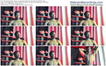 flirt4free-speedy-watkins-08-06-2025-04-36-03