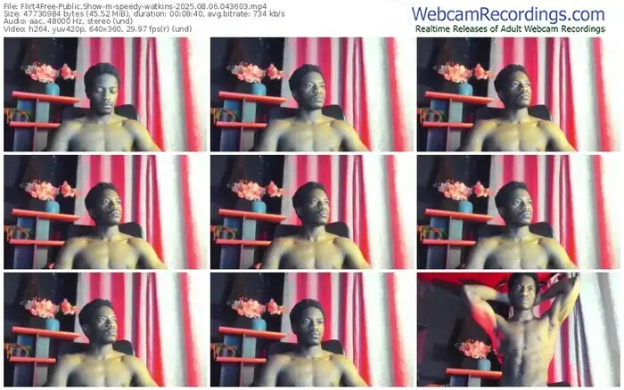 flirt4free-speedy-watkins-08-06-2025-04-36-03