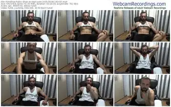 flirt4free-stan-west-08-06-2025-16-10-37