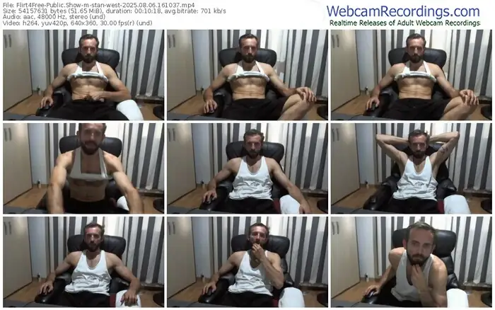 flirt4free-stan-west-08-06-2025-16-10-37