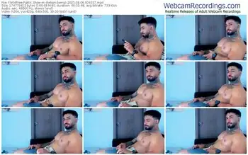 flirt4free-steban-bernal-08-06-2025-00-43-37