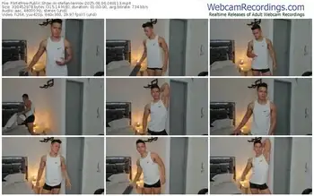 flirt4free-stefan-lennox-08-06-2025-04-01-13