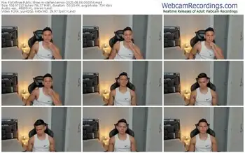 flirt4free-stefan-lennox-08-06-2025-06-03-56