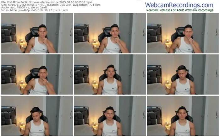 flirt4free-stefan-lennox-08-06-2025-06-03-56