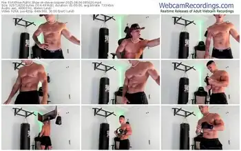 flirt4free-steve-coopeer-08-06-2025-08-50-26