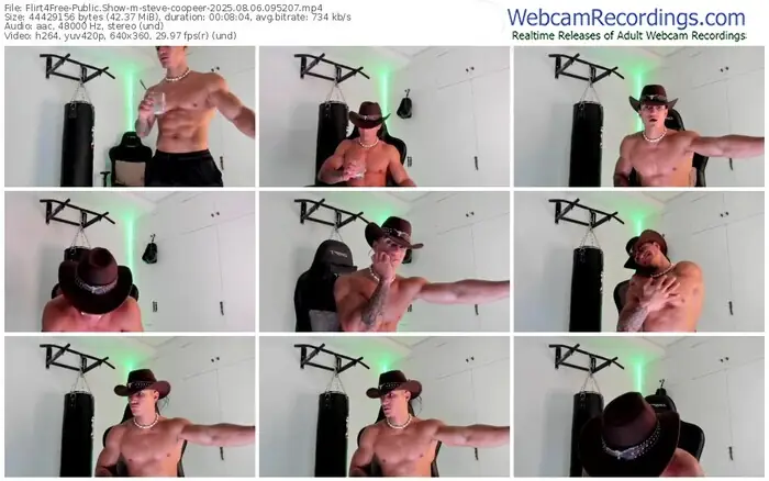 flirt4free-steve-coopeer-08-06-2025-09-52-07