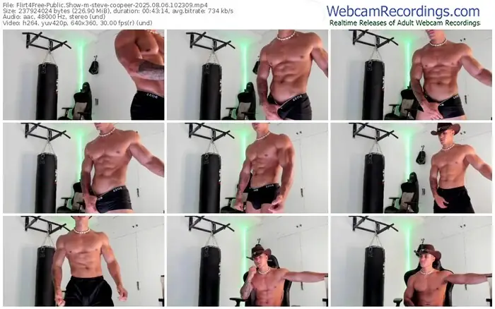 flirt4free-steve-coopeer-08-06-2025-10-23-09
