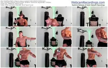 flirt4free-steve-coopeer-08-06-2025-11-19-53