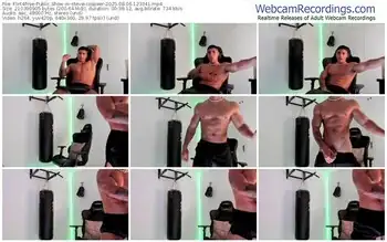 flirt4free-steve-coopeer-08-06-2025-12-33-41