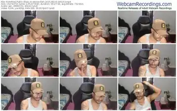 flirt4free-steven-fish-08-06-2025-04-51-53