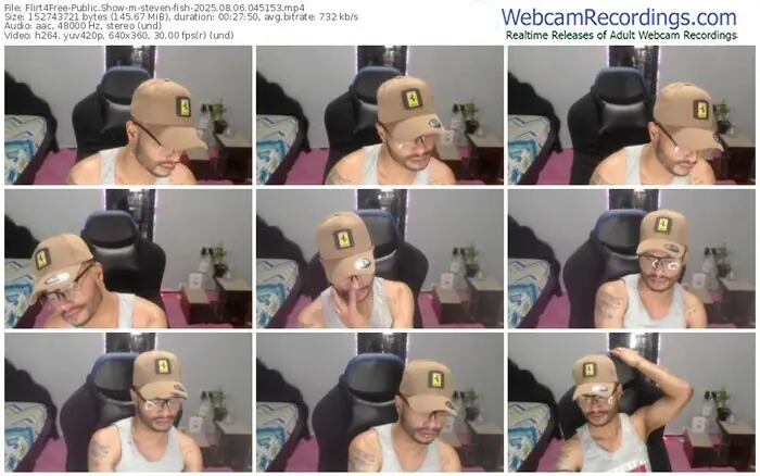 flirt4free-steven-fish-08-06-2025-04-51-53