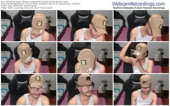 flirt4free-steven-fish-08-06-2025-05-24-27