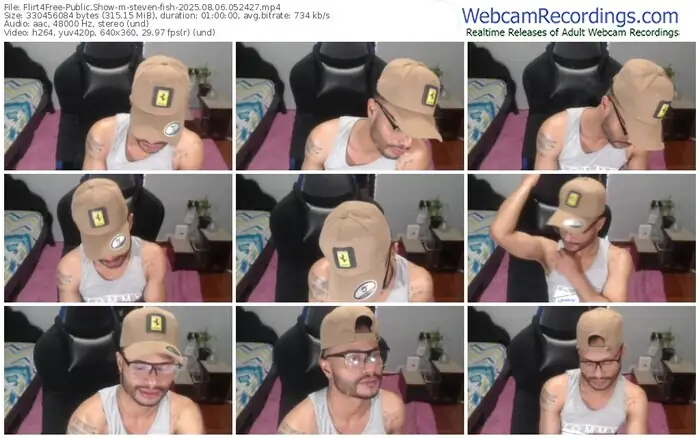 flirt4free-steven-fish-08-06-2025-05-24-27