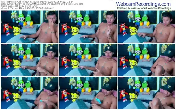 flirt4free-stiven-browm-08-06-2025-06-12-12