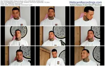 flirt4free-stiven-collins-08-06-2025-14-58-03