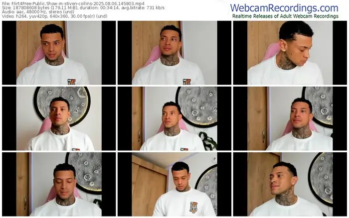 flirt4free-stiven-collins-08-06-2025-14-58-03