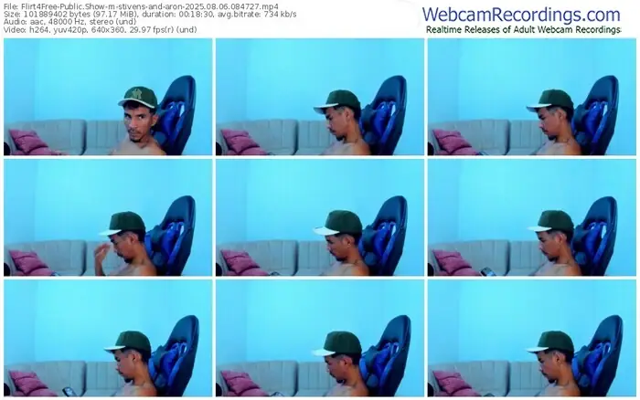 flirt4free-stivens-and-aron-08-06-2025-08-47-27