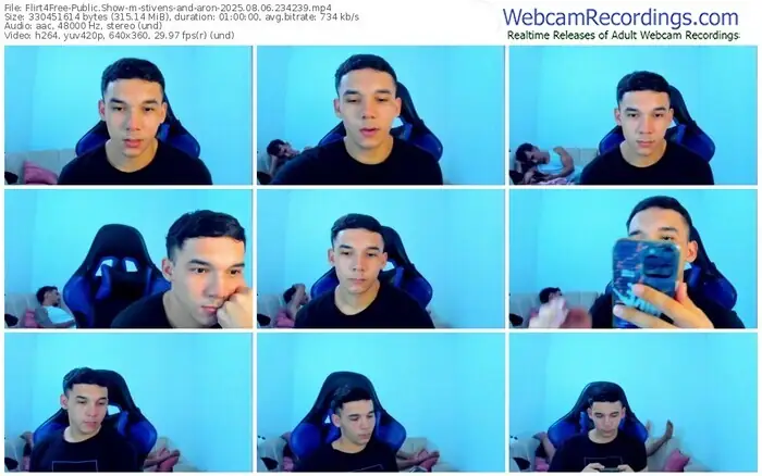 flirt4free-stivens-and-aron-08-06-2025-23-42-39