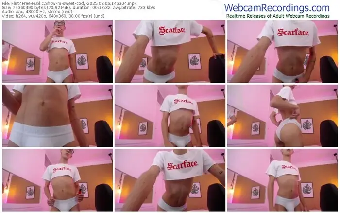flirt4free-sweet-cody-08-06-2025-14-33-04