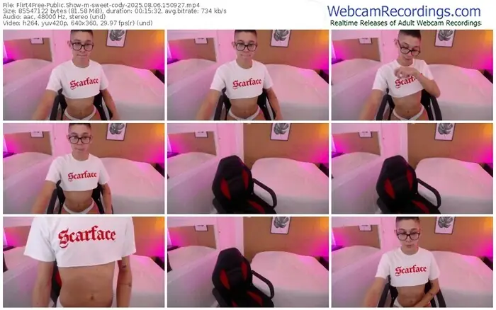 flirt4free-sweet-cody-08-06-2025-15-09-27