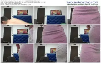 flirt4free-syimon-w-08-06-2025-14-41-04