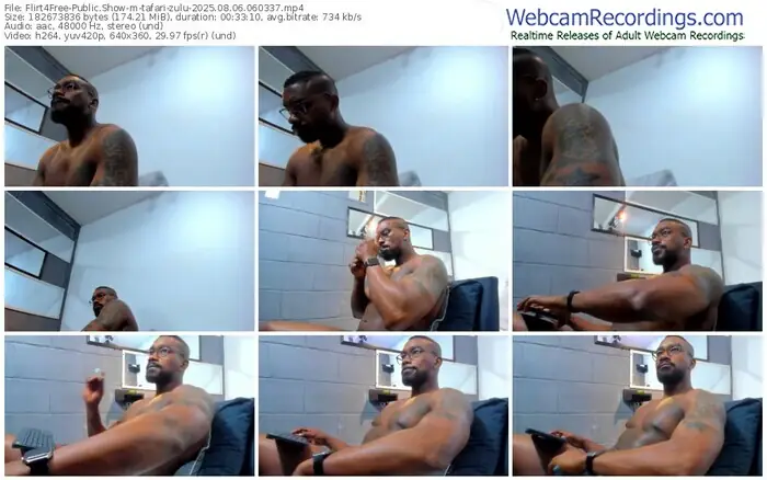 flirt4free-tafari-zulu-08-06-2025-06-03-37