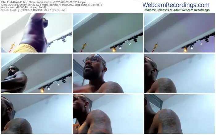 flirt4free-tafari-zulu-08-06-2025-07-02-59