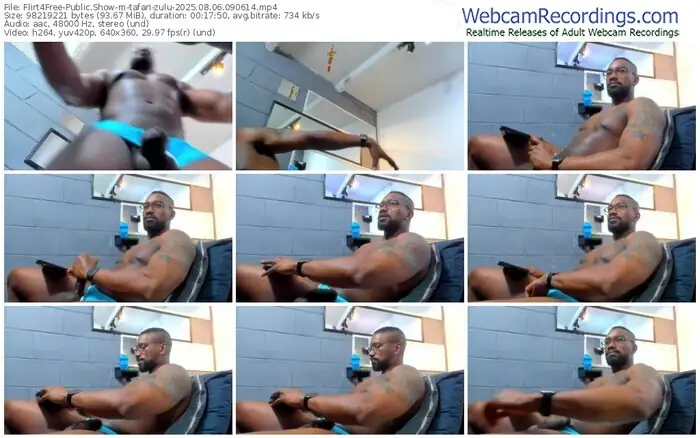 flirt4free-tafari-zulu-08-06-2025-09-06-14