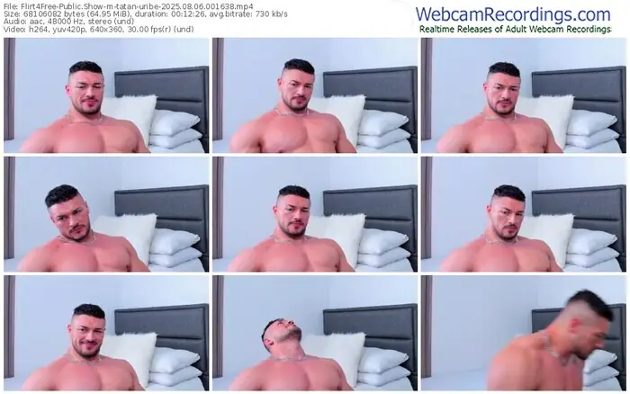 flirt4free-tatan-uribe-08-06-2025-00-16-38