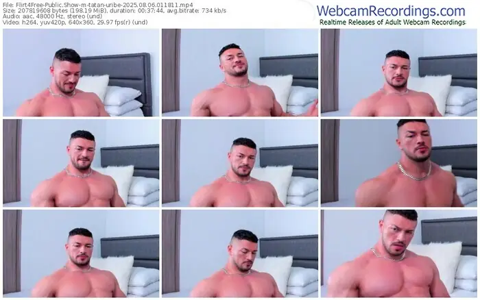 flirt4free-tatan-uribe-08-06-2025-01-18-11