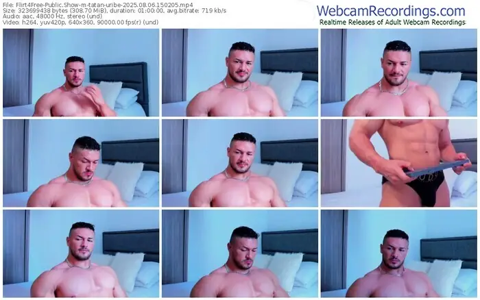 flirt4free-tatan-uribe-08-06-2025-15-02-05