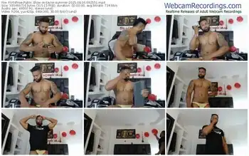 flirt4free-tayler-summer-08-06-2025-09-25-51