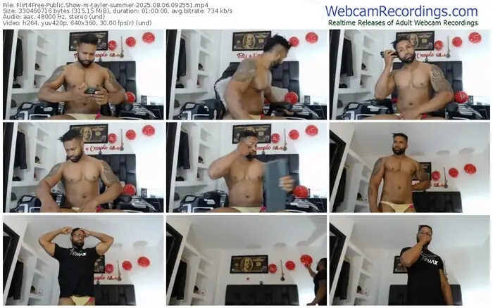 flirt4free-tayler-summer-08-06-2025-09-25-51