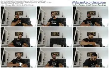 flirt4free-tayler-summer-08-06-2025-10-29-37