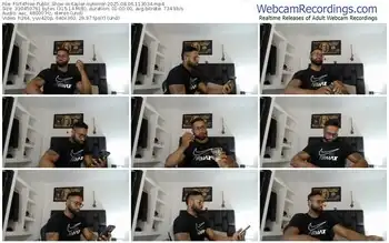 flirt4free-tayler-summer-08-06-2025-11-30-34