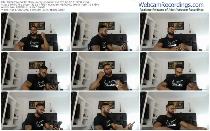 flirt4free-tayler-summer-08-06-2025-11-30-34