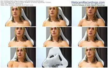 flirt4free-tayler-swift-08-06-2025-23-34-38